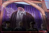 رئیس جمهور در حاشیه رزمایش جانفدایان : پزشکیان: جان ما فدای مردم و ایران است