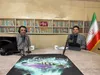 بهره‌مندی ۸۰ درصدی روستا‌های خراسان جنوبی از اینترنت همراه