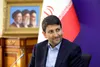 وزیر ارتباطات: بدون اینترنت توسعه هوش مصنوعی امکان‌پذیر نیست/ انتقاد از دوگانه‌سازی اینترنت و شبکه ملی اطلاعات+فیلم