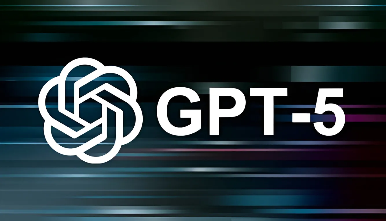 نسخه پیش‌فرض GPT-۵.۵ رونمایی شد