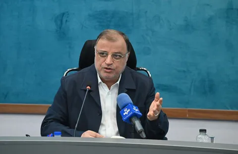حل مشکل مسکن و تقویت صندوق پژوهش با اعتبار یک‌همتی
