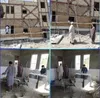 اجرایی شدن فرایند پروژه خانه جوان سراوان با حمایت های مدیر کل ورزش و‌جوانان سیستان و بلوچستان