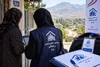 سرشماری ثبتی‌مبنا در بوشهر با مشارکت ۲۷ هزار خانوار اجرا می‌شود