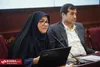 پیام تبریک معاون توسعه ورزش بانوان به مناسبت صعود تاریخی دختران والیبال ایران به جمع چهار تیم برتر آسیا