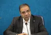 انجام 338 پیوند عضو با اهدای اعضای بیماران مرگ مغزی در یزد