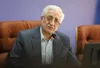 استاندار خراسان شمالی: تعیین حریم بناهای تاریخی، زمینه‌ساز رونق روستاهاست