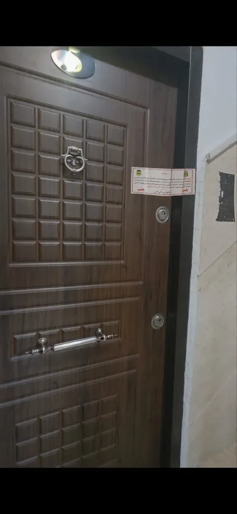 پلمب چند مرکز غیرمجاز تاتو در اردبیل/گردانندگان مراکز زیرزمینی دستگیر شدند