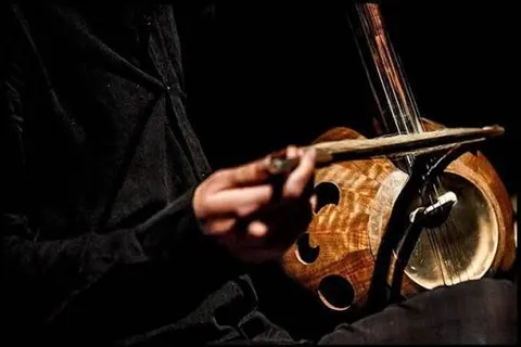 «رهروان امید» در فرهنگسرای نیاوران