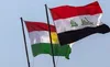 افشاگری المیادین از فشار آمریکا بر اقلیم کردستان عراق برای شرکت در جنگ با ایران