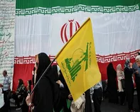 توافقی که اسرائیل را نگران کرد؛ منابع عبری: ایران بزرگ‌ترین برنده است