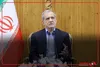 رئیس‌جمهور پیش از عزیمت به نیویورک : چون در میدان نظامی نتوانستند ما را شکست دهند، دست به هر کاری می‌زنند