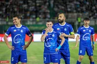استیناف چگونه می‌تواند رأی آسانی را برگرداند؟ / مستندات علیه پرسپولیس؟!