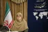 سرمایه‌های فرهنگی، پشتوانه انسجام اجتماعی
