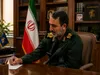 تأکید فرمانده سپاه روح‌الله استان مرکزی بر هشدار تاریخی امام خمینی (ره): از فانتوم‌ها نه، از خالی شدن مساجد بترسید
