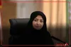 رئیس سازمان حفاظت محیط زیست : عدالت محیط زیستی به عنوان یکی از ارکان دولت همیشه مورد تاکید رئیس‌جمهور بوده است