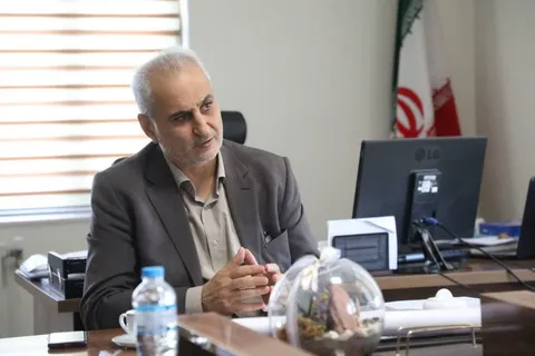 هم‌افزایی فرهنگی و تقویت همبستگی اجتماعی از اهداف قرارگاه قرب است