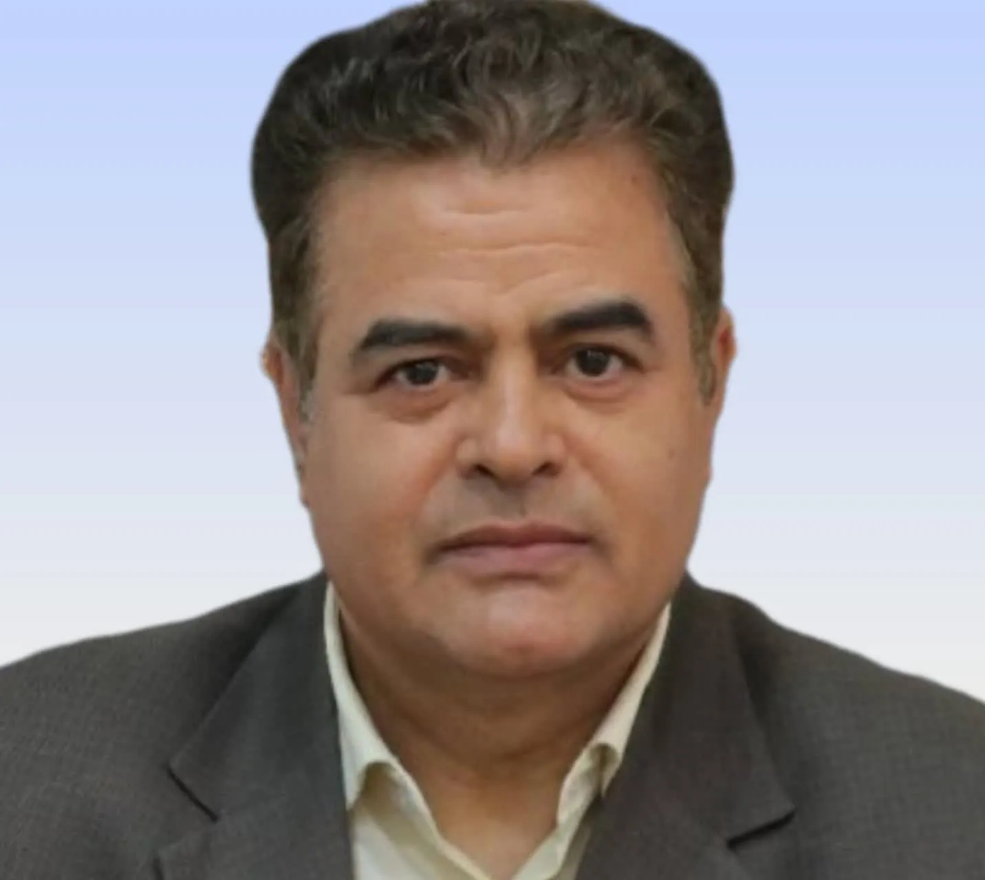 از تحلیل تا انجماد تصمیم؛ «فلج اطلاعاتی» پاشنه‌آشیل مربیان فوتبال در لحظات بحرانی