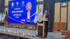 خراسان جنوبی از استان‌های پیشرو در توسعه تعاونی‌هاست