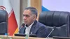 صادرکنندگان سرداران خط مقدم جنگ اقتصادی هستند/ سیاست‌های ارزی نباید مانع فعالیت صادرکنندگان شود