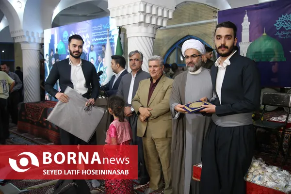 بیست&zwnj;ودومین یادواره "شمس&zwnj;قریشی"