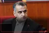 چگینی: فدراسیون رزمی افتخارات زیادی کسب کرده است