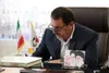 ۱۳ آبان نماد ایستادگی ملت ایران در برابر استکبار جهانی