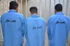 دستگیری باند سارقان حرفه‌ای منزل در عملیات پلیس تاکستان
