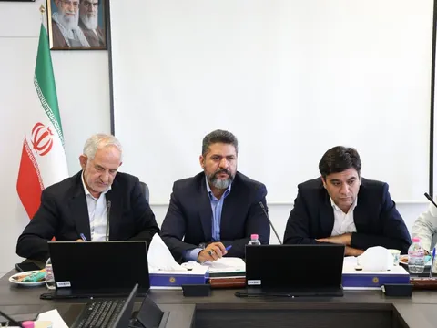خرم‌آباد، پایتخت گردشگری هوشمند ایران می‌شود