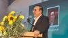 استاندار قزوین: جشنواره زیتون طارم باید به معرفی ظرفیت‌های کشاورزی و گردشگری منطقه کمک کند