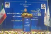 جوانان اسلام‌آبادغرب و دالاهو باید در پروژه‌های منطقه سهم بیشتری داشته باشند/ تعیین تکلیف سد چناره و تکمیل شبکه‌های آبیاری مطالبه جدی مردم