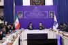 ۱۲ شرکت در آستانه ورود به بازار اپراتوری هوش مصنوعی