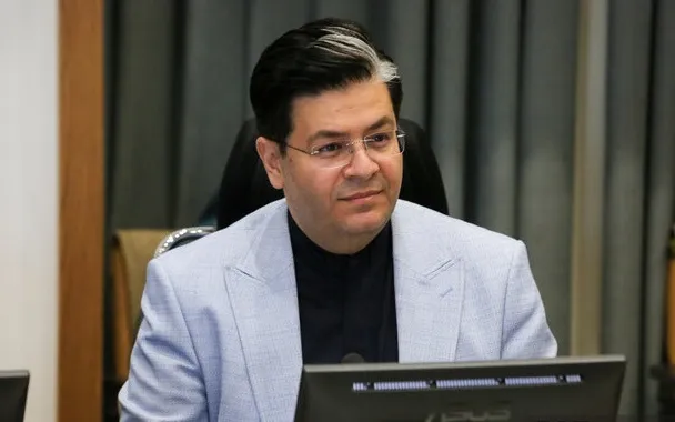 ساکت: مدیریت ۸۰۰ هزار سفر صبحگاهی مهر در دستور کار ستاد مهر اصفهان قرار گرفت
