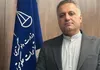 محکومیت ۴۲۷ میلیارد ریالی متخلفان اقتصادی در بوشهر
