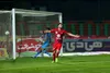 عبدی تیر خلاص را زد