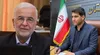 گفت‌ وگوی تلفنی وزیر کشور با استاندار کردستان و پیگیری وضعیت حادثه انفجار تانکر سوخت