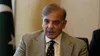 پیام توافق دفاع مشترک مکه از نگاه شهباز شریف