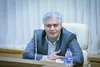 رئیس اتاق بازرگانی لرستان: ظرفیت‌های اقتصادی لرستان باید با پیوند دانش و تولید و سرمایه فعال شود / همایش روز جهانی گردشگری با رویکرد هوش مصنوعی برگزار خواهد شد