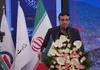 نخستین آزادراه یزد، حلقه اتصال کریدورهای حمل‌ونقل کشور می‌شود