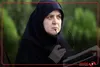 سخنگوی دولت : در بنزین سهمیه‌ای هیچ تغییر قیمتی نخواهیم داشت