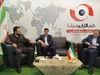 ۱۵ هزار میلیارد ریال تسهیلات کشاورزی در ۴ ماه / اولین واحد جوجه‌کشی استان افتتاح می‌شود