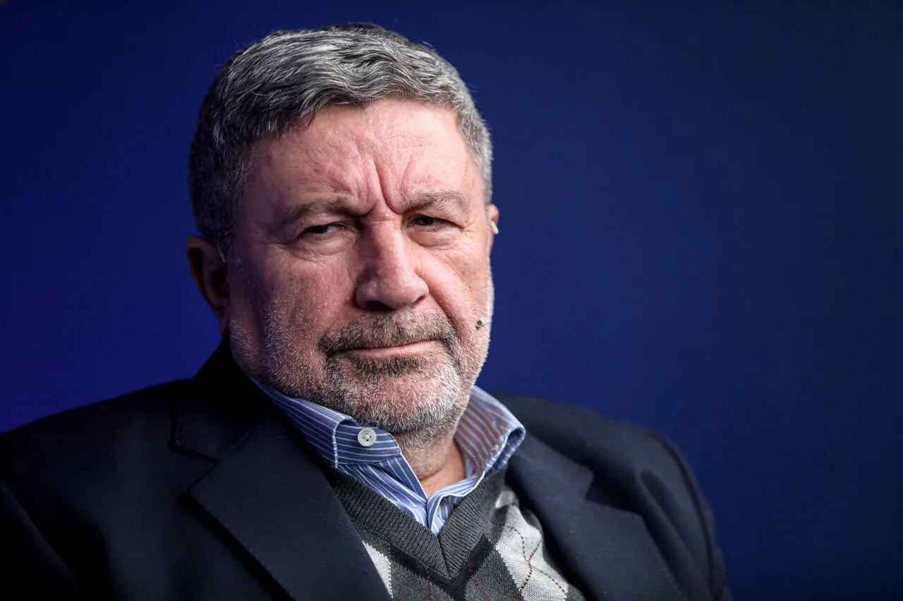 ایران، کشور «توافق از سر ویرانی» و تسلیم در برابر تهدید نیست