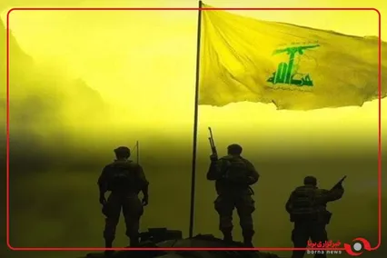 پیام رزمندگان حزب‌الله به شیخ نعیم قاسم؛ هرگز سلاح را زمین نمی‌گذاریم