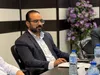 دومین جشنواره ملی هنری «نسل امید» برگزار می‌شود
