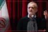 رئیس‌جمهور در گفت‌وگو با مردم:

اگر توانستیم مقاومت کنیم، به دلیل انسجام داخلی است
