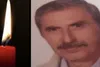 رحیم معیریان درگذشت