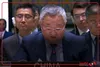چین: با انقضای قطعنامه ۲۲۳۱، بررسی پرونده هسته‌ای ایران در شورای امنیت پایان یافته است