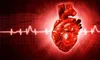 عوامل اجتماعی تسریع پیری قلب و افزایش خطر مرگ