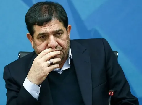 مخبر: ایران قطعا در راستای حفظ امنیت ملی، فراتر از مرزهایش به دشمن ضربه می‌زند