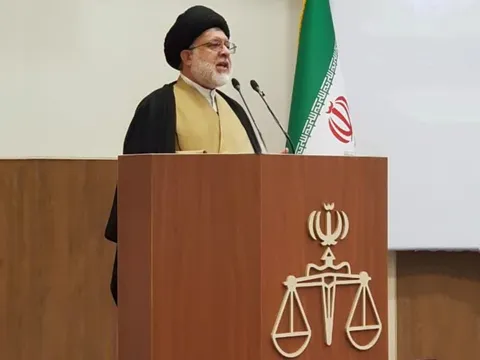 سازش ۵۱۰ میلیارد ریالی در سه پرونده مهریه در قم