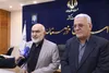 استاندار: کارگروه ویژه پیشگیری از خودکشی در خوزستان تشکیل می‌شود